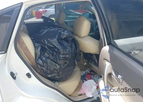 2006 Infiniti Fx35 z USA, uszkodzony, nr VIN JNRAS08W06X210203